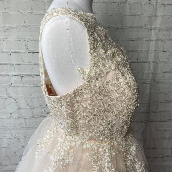 SOLD !!!! - Picture 10 of 15